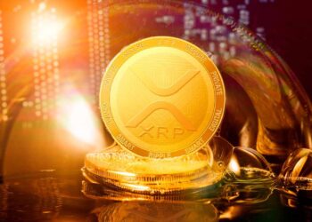 Robinhood Launches Micro XRP Futures With Lower Margins for Retail Traders