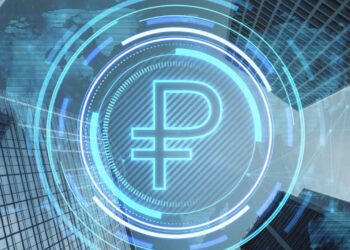 Russia’s Digital Ruble Marches Toward 2026 Mass Adoption