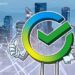 Russia’s Sberbank offers Bitcoin-linked bonds