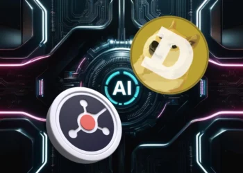 Coinpedia - Fintech & Cryptocurreny News Media