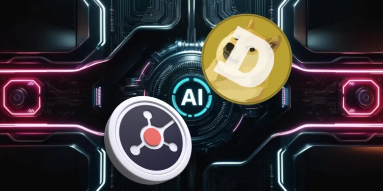 Coinpedia - Fintech & Cryptocurreny News Media