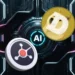 Coinpedia - Fintech & Cryptocurreny News Media
