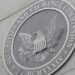 SEC Commissioner Rejects DeFi Overreach, Defends Core US Principles