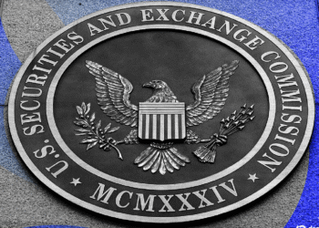 SEC Flags Compliance Concerns Over Proposed Ethereum and Solana ETFs