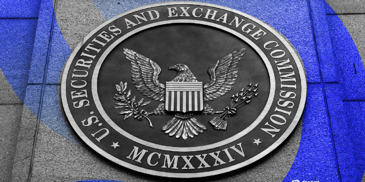 SEC Flags Compliance Concerns Over Proposed Ethereum and Solana ETFs