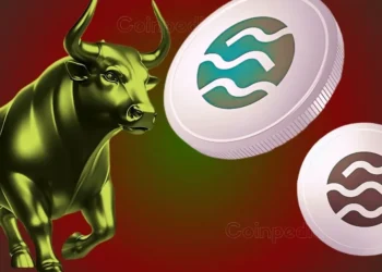 SEI Price Rebounds Sharply, Eyes $0.2545 as Next Target?