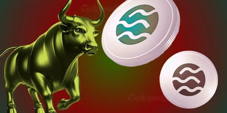 SEI Price Rebounds Sharply, Eyes $0.2545 as Next Target?