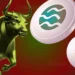 SEI Price Rebounds Sharply, Eyes $0.2545 as Next Target?