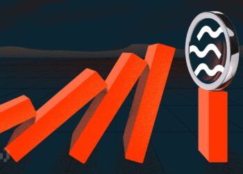 How SEI Achieved Over 100% Growth in June: Key Drivers Explained