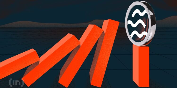 How SEI Achieved Over 100% Growth in June: Key Drivers Explained