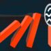 How SEI Achieved Over 100% Growth in June: Key Drivers Explained