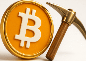 SHA256 Strikes Back: Bitcoin’s Mining Algorithm Reclaims the Throne in 2025