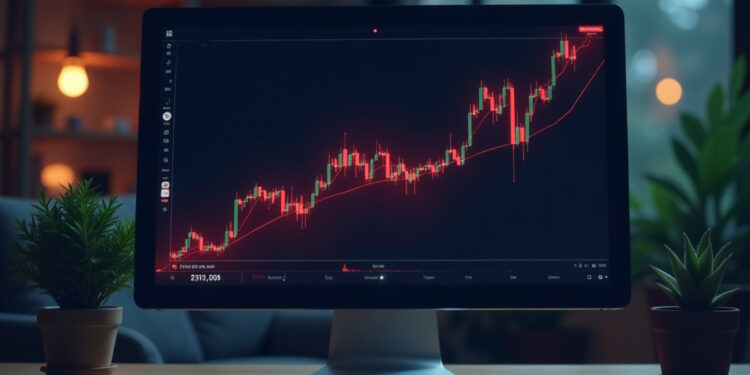just one day left to invest in bitcoin pepe before presale ends