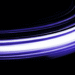 SQD Network Launches Oceanstream to Deliver Real-Time Blockchain Financial Data