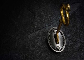 SUI, SOL Headline $484M Token Unlock Wave This Week