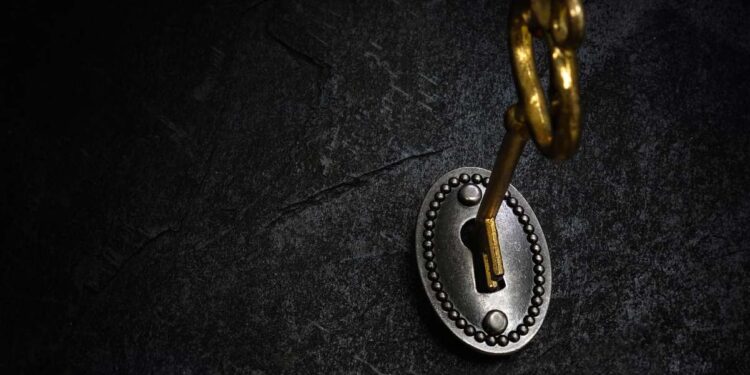 SUI, SOL Headline $484M Token Unlock Wave This Week