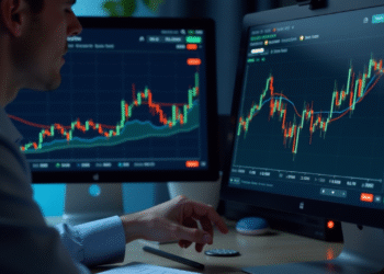SUI price eyes $10 rebound after ETF hype and CETUS recovery vote