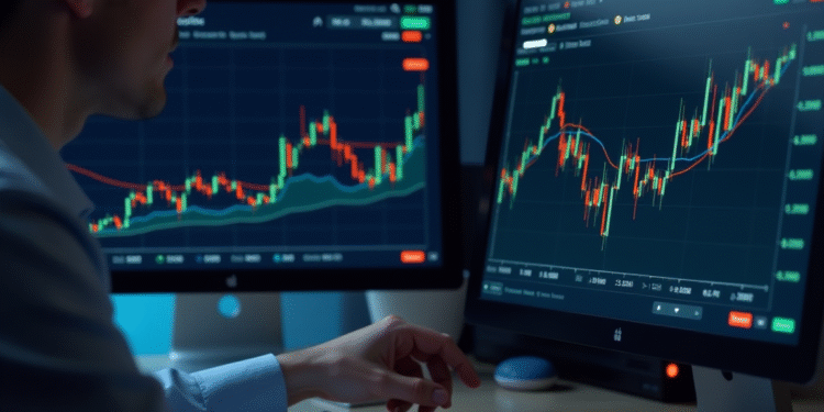 SUI price eyes $10 rebound after ETF hype and CETUS recovery vote