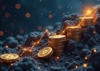 Bitcoin And Cryptocurrencies