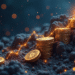 Bitcoin And Cryptocurrencies