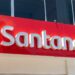 Santander Targets Crypto Payment Flows With Stablecoin Strategy