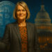 Senator Lummis says US military generals support strategic Bitcoin reserve