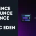 Sequence Partners with Magic Eden To Power NFT Ecosystem