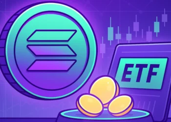 solana-etf