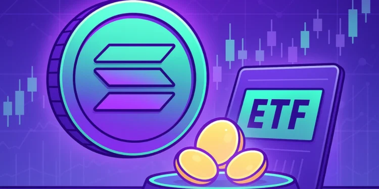 solana-etf
