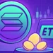 solana-etf