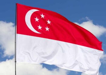 Singapore Finalizes Crypto Rules—Firms Serving Overseas Must Comply by June