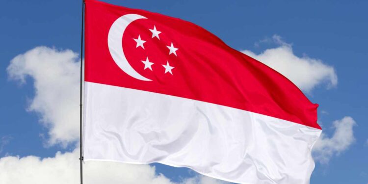 Singapore Finalizes Crypto Rules—Firms Serving Overseas Must Comply by June