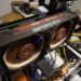 So BULLISH right now… Crypto Mining AMA