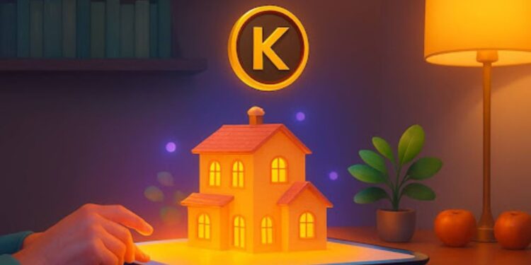 Coinpedia - Fintech & Cryptocurreny News Media