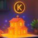 Coinpedia - Fintech & Cryptocurreny News Media