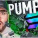 Solana ETF Approved, XRP Wins Case (Huge Altcoin Moves Incoming)