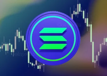 Solana (SOL) Price Analysis