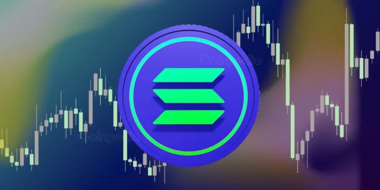 Solana (SOL) Price Analysis
