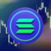 Solana (SOL) Price Analysis