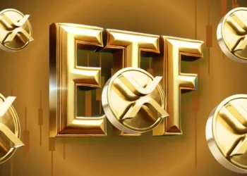 XRP ETF