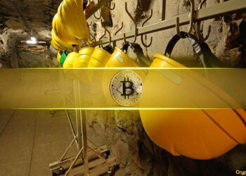 Solo Miner Defies Odds After Mining Bitcoin Block Earning Over $330K