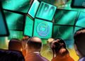 Stablecoin issuer Circle upsizes IPO to over $1 billion