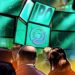 Stablecoin issuer Circle upsizes IPO to over $1 billion