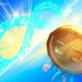 Stablecoins Surge, Meta's AI Ambitions Grow