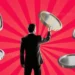 The Root Network (ROOT) Price Soars 101%: Is ROOT Still a Good Buy?