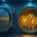 Strategy and Metaplanet capitalize on Bitcoin correction with $200M acquisition