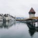 Switzerland