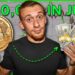 TOP INDICATOR PREDICTS WHEN BITCOIN WILL HIT $150,000!