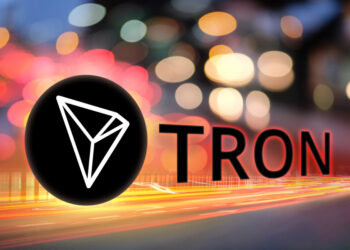 Tron