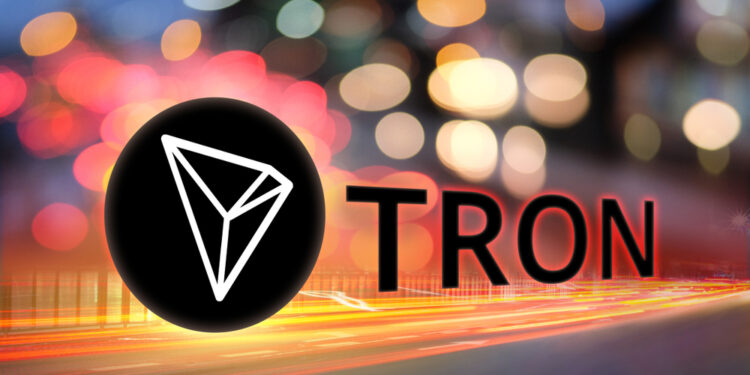 Tron